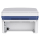 Xerox B105 - 1536008 - zdjęcie 2